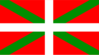 Flag Of Basque Clip Art